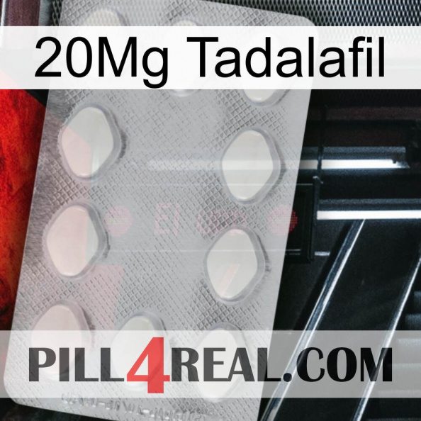 20Mg Tadalafil 16.jpg